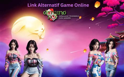 dominobet asia|Poker Online .
